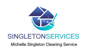 logo-img
