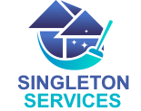 mobile-logo