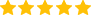5-star rating